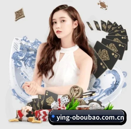 ying-oboubao.com.cn APP 界面