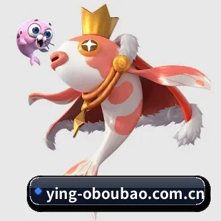 全球扩展 - 全球化战略取得重大进展,千万用户共同见证ying-oboubao.com.cn成长。